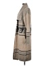 78 & Sunny Tan Cardigan Size S - photo 5