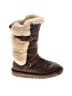 Ugg Brown Boots Size 11 (kids) - photo 1