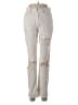 Denim Co Ivory Jeans Size 2 - photo 1