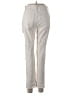 Denim Co Ivory Jeans Size 2 - photo 2