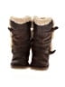 Ugg Brown Boots Size 11 (kids) - photo 2