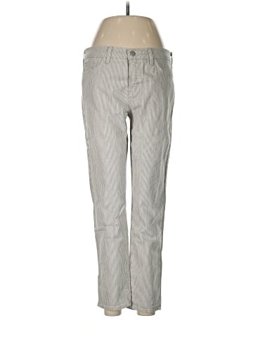 J Brand Casual Pants (view 1)