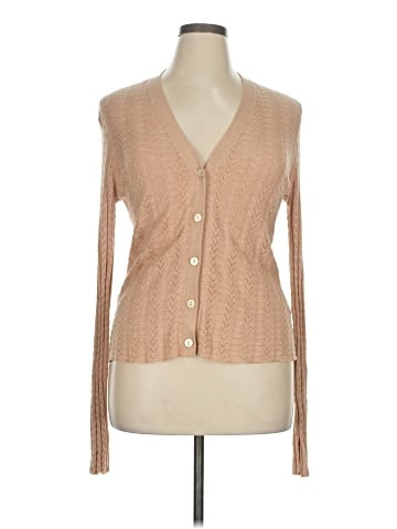 Paige Cardigan (view 1)