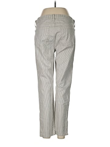 J Brand Casual Pants (view 2)