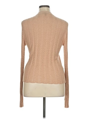 Paige Cardigan (view 2)