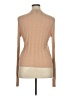 Paige Tan Cardigan Size XL - photo 2