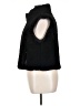 Dylan 100% Polyester Black Vest Size XL - photo 5