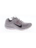 Nike Gray Sneakers Size 7 - photo 1