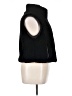 Dylan 100% Polyester Black Vest Size XL - photo 4