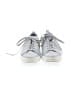 Vionic Gray Blue Sneakers Size 6 1/2 - photo 2