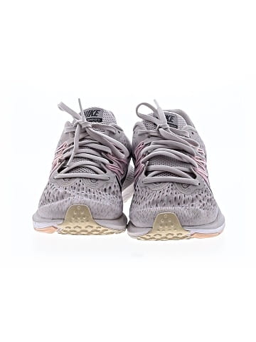 Nike Sneakers (view 2)