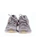 Nike Gray Sneakers Size 7 - photo 2