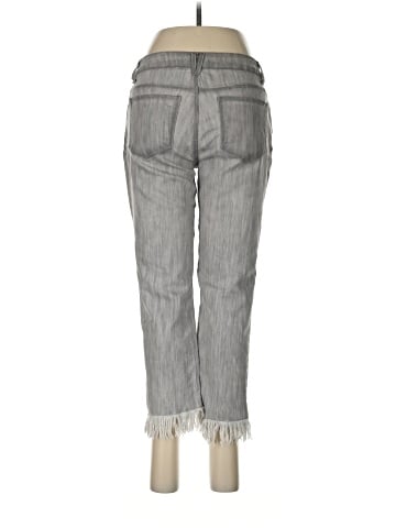 Indigo Thread Co. Casual Pants (view 2)