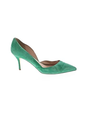 J.Crew Sandals (view 1)