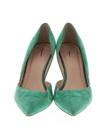 J.Crew Sandals (view 2)