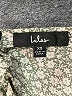 Lulus 100% Polyester Tan Casual Dress Size XS - photo 7