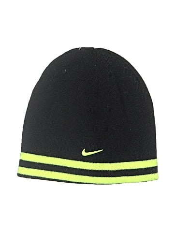 Nike Beanie (view 1)