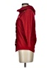 By Design Red Cardigan Size S - photo 5