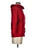 By Design Red Cardigan Size S - photo 4