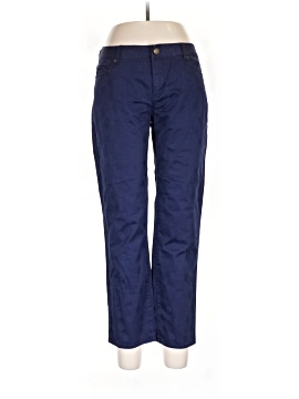 Coldwater Creek Casual Pants