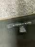 Andrew Marc for Costco Brown Active Pants Size M - photo 7