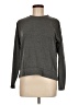 Avia Gray Pullover Sweater Size M - photo 1
