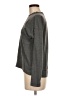 Avia Gray Pullover Sweater Size M - photo 5