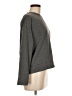 Avia Gray Pullover Sweater Size M - photo 4