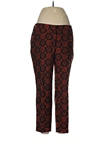 Boden Casual Pants (view 1)