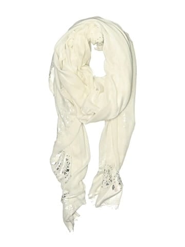 Nine West Scarf (view 1)