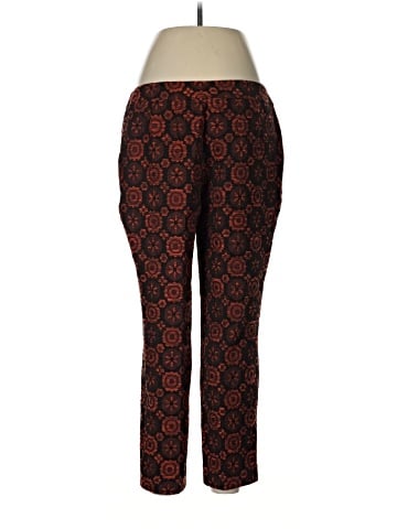 Boden Casual Pants (view 2)