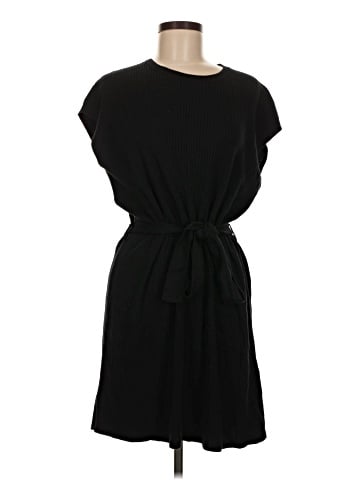 Splendid Casual Dress (view 1)