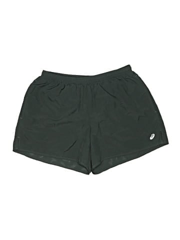 Asics Athletic Shorts (view 1)