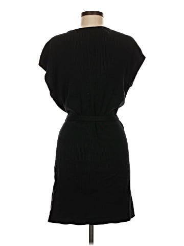 Splendid Casual Dress (view 2)