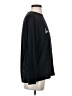 Shein Black Long Sleeve T-Shirt Size 4 - photo 4
