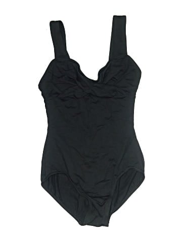 Mirella One Piece Swimsuit (view 1)