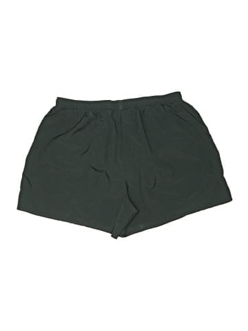 Asics Athletic Shorts (view 2)