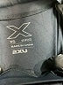 Assorted Brands Graphic Black Active Pants Size XS - photo 4