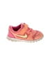Nike Pink Sneakers Size 7 (kids, wide) - photo 1