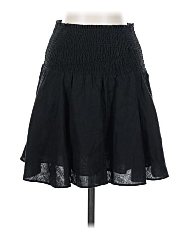 J.Crew Casual Skirt (view 1)