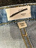 Universal Thread Blue Jeans Size 6r - photo 7