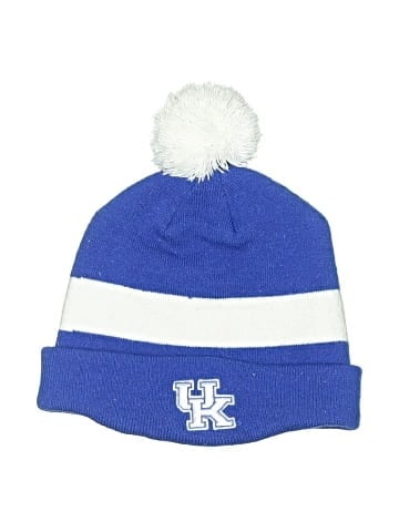 Nike Beanie (view 2)