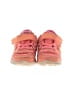 Nike Pink Sneakers Size 7 (kids, wide) - photo 2