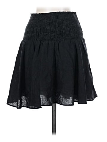 J.Crew Casual Skirt (view 2)