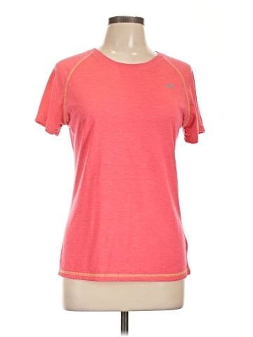 Marika Tek Active T-Shirt (view 1)