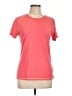 Marika Tek Pink Active T-Shirt Size L - photo 1