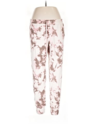Alfani Casual Pants (view 1)