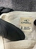 O'Neill Ivory Overalls Size 9 - photo 4