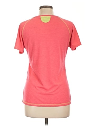 Marika Tek Active T-Shirt (view 2)