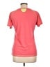 Marika Tek Pink Active T-Shirt Size L - photo 2